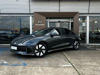 77 kwh - 229ch creative