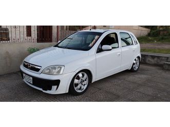 chevrolet-corsa-1-0-5p
