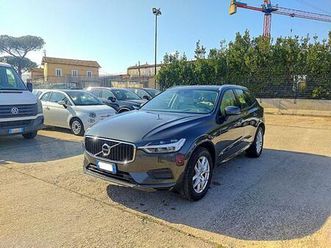 volvo-xc60-2-0cc-190cv-tetto-apribile-safetypack-cerchi-lega