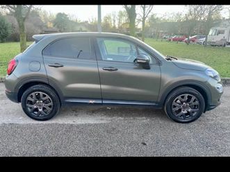 coppia pannelli x porta blindata