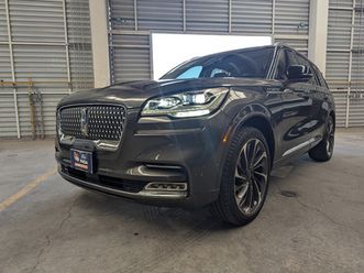 lincoln-aviator-3-0-reserve-at