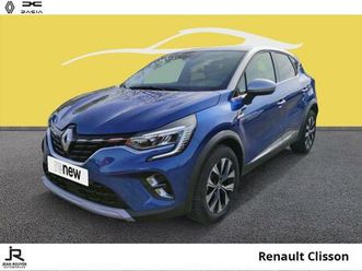 renault-captur-1-0-tce-90ch-techno