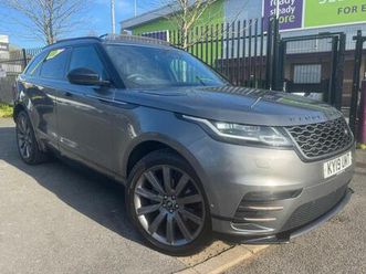 2-0-d240-r-dynamic-hse-auto-4wd-euro-6-s-s-5dr