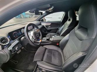 classe-a-180-d-w177-premium-night-edition