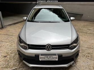 vw-polo-cross-1-4-dsg-garanzia-inclusa-12-mesi