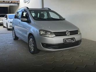 volkswagen-spacefox-trend-gii-2013