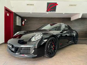 coupe-3-0-carrera-4-gts-auto-porsche-approved-ita
