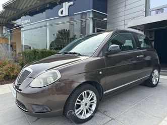 ypsilon-1-2-69-cv-unyca-unico-proprietario