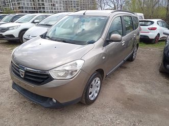 dacia-lodgy-1-6i-84ps-lpg