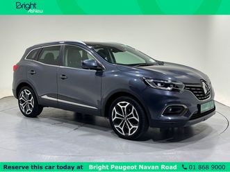 gt-line-tce-140-gpf-my1-5dr