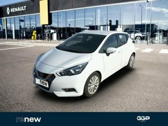 1-0-ig-t-92ch-acenta-2021