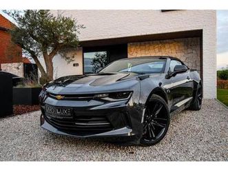 chevrolet-camar-2-0cabrio-eu-versie-full-camarospecialist