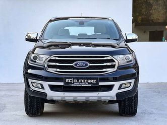 2019-ford-endeavour-titanium-plus-3-2-4x4-at