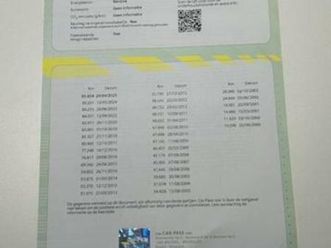 BMW SERIE 3 CABRIOLET 318 bmw-e36-cabrio-318i-avec-hardtop