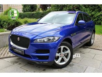 jaguar-fpace-2-0l-i4d-132kw-prestige-auto