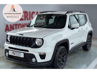 2.0 mjt 140cv 4wd ad.l.75th ann