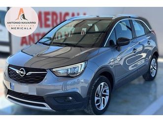 innovation 1.5 diesel start&stop 75 kw (102 cv)