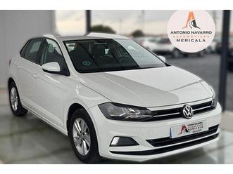 1.6 tdi 5p. trendline bmt