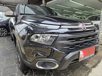 fiat-toro-1-8-16v-evo-flex-endurance-manual