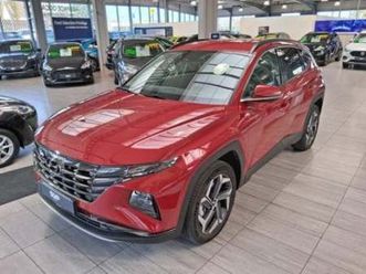 ng phev 265 htrac crea