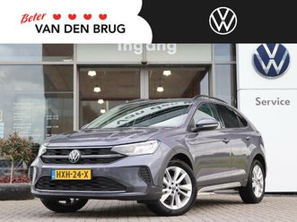 volkswagen-taigo-1-0-tsi-115-pk-dsg-move-navigatie-led-adaptive-cruise-pdc-clima