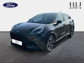 1-0-flexifuel-125ch-s-s-mhev-st-line-pack-parking