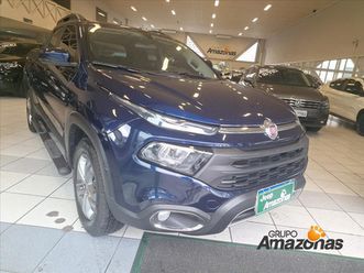 fiat-toro-2-0-16v-turbo-diesel-freedom-4wd-at9