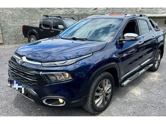 FIAT TORO fiat-toro-2-0-ranch-4x4-aut-4p-9-marchas