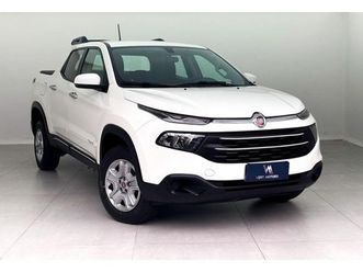 fiat-toro-freedom-1-8-16v-flex-aut