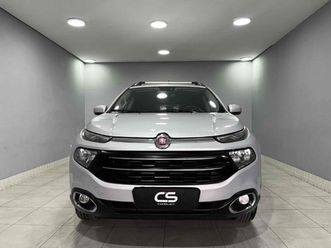 fiat-toro-freedom-1-8-16v-flex-aut