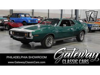 1974-amc-javelin-for-sale