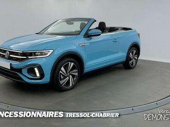 t-roc-cabriolet-1-5-tsi-evo-150-start-stop-dsg7-r-line