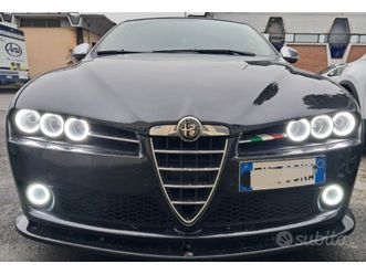 alfa-romeo-159-sportwagon-2-0-170-super