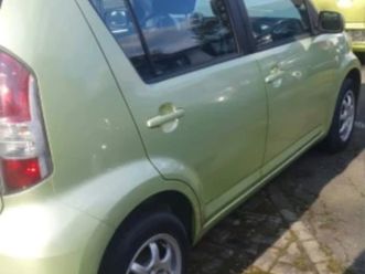 daihatsu-sirion-1-3i-2006-o-3-780-o-id