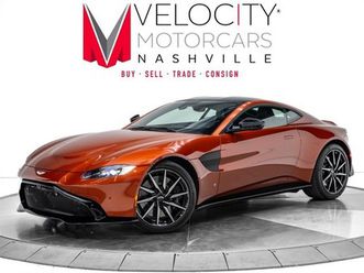 vantage-2019
