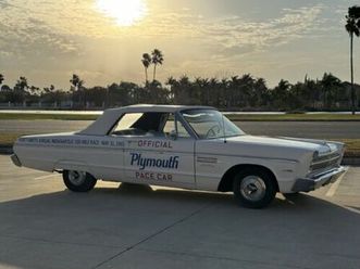 1965-plymouth-fury-convertible-white-rwd-manual-383ci-4sp-hurst