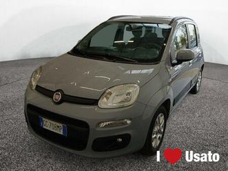 iii-2016-1-2-lounge-s-and-s-69cv-my19