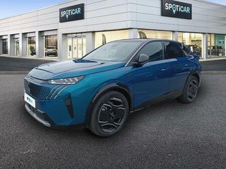 electrique-73-kwh-210-ch-gt