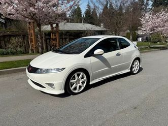 2009-honda-civic-type-r-jdm-fn2