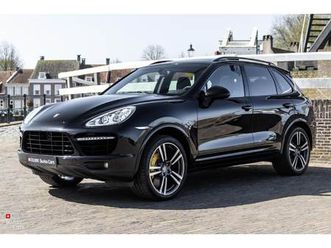 4-8-turbo-pccb-youngtimer-dealer-ond