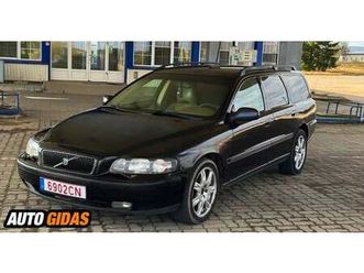 volvo-v70-2003-m-universalas-skelbimas-0137519714