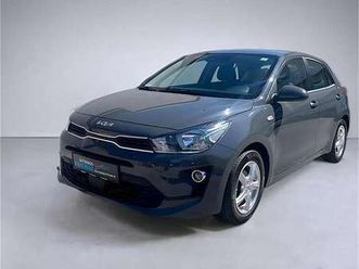 kia-rio-1-2-dpi-titan-isg