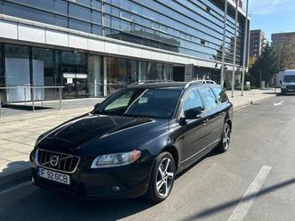 volvo-v70-awd-205-cai-bucuresti-sectorul-2