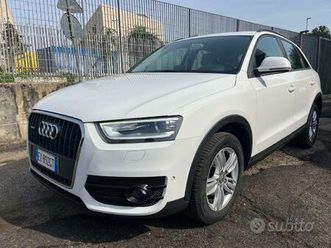 audi-q3-2-0-tdi-177-cv-quattro-s-tronic-advanced