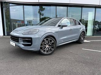 porsche-cayenne-s-e-hybrid-coupe