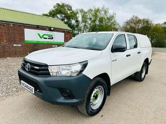 2019-toyota-hilux-2-4-d-4d-active-pickup-extended-cab-4dr-diesel-manual-4wd-euro-6-3-5t