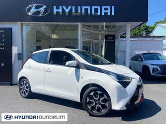 toyota-aygo-1-0-x-play-4dr