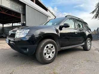 dacia-duster-1-6-110cv-4x2-ambiance