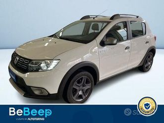 dacia-sandero-stepway-0-9-tce-brave-s-s-90cv