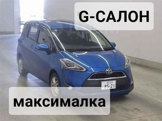 toyota-sienta-2016
